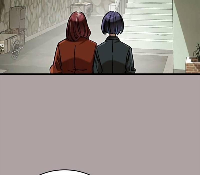 đọc truyện Thiên Ma Tái Lâm Chương 31 ảnh 129 tại Thiên Thai Truyện