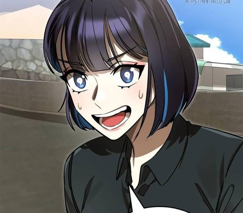 đọc truyện Thiên Ma Tái Lâm Chương 31 ảnh 133 tại Thiên Thai Truyện