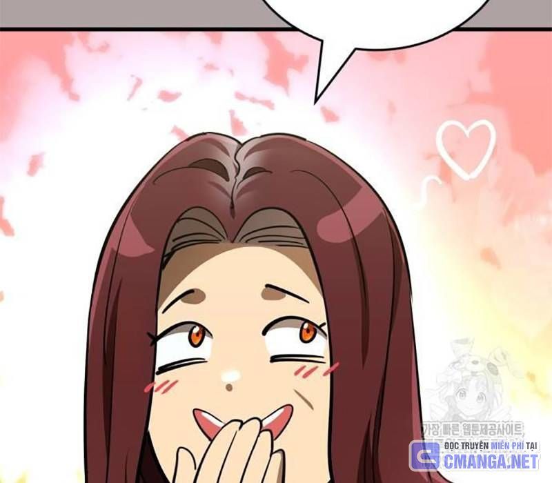 đọc truyện Thiên Ma Tái Lâm Chương 31 ảnh 140 tại Thiên Thai Truyện