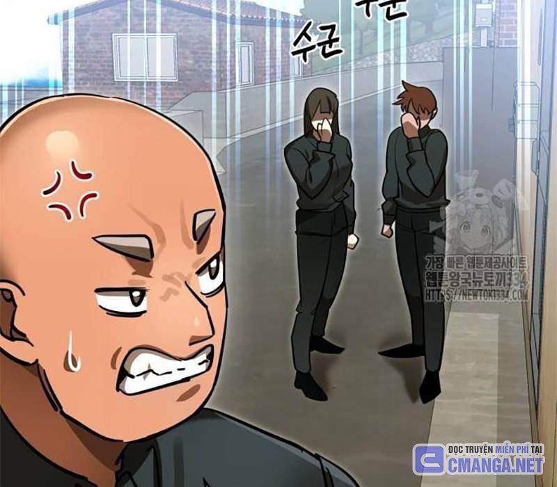 đọc truyện Thiên Ma Tái Lâm Chương 31 ảnh 143 tại Thiên Thai Truyện