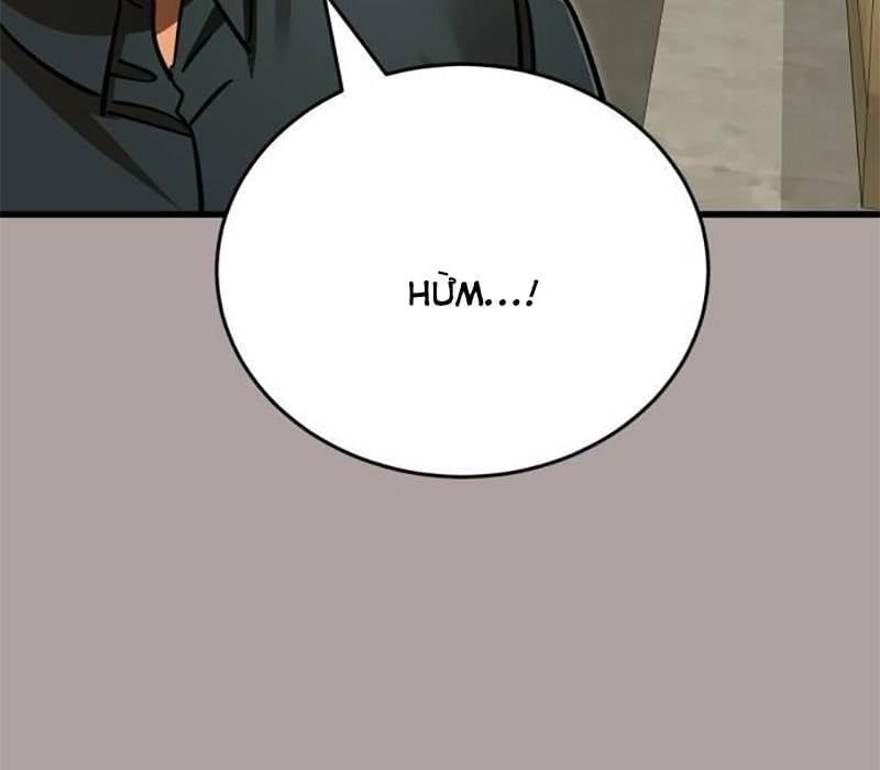 đọc truyện Thiên Ma Tái Lâm Chương 31 ảnh 144 tại Thiên Thai Truyện