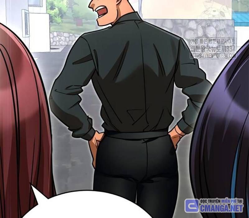 đọc truyện Thiên Ma Tái Lâm Chương 31 ảnh 146 tại Thiên Thai Truyện