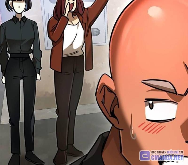 đọc truyện Thiên Ma Tái Lâm Chương 31 ảnh 149 tại Thiên Thai Truyện