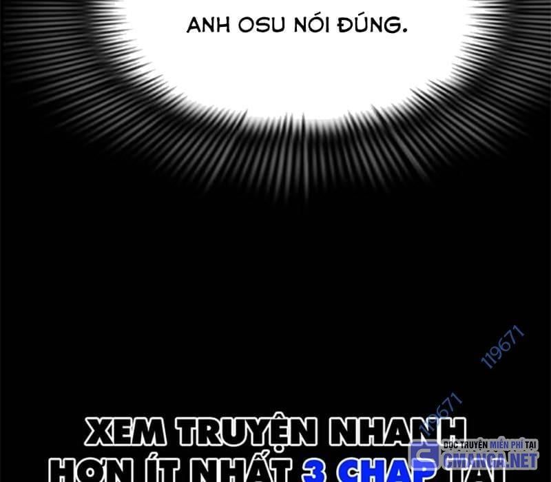 đọc truyện Thiên Ma Tái Lâm Chương 31 ảnh 17 tại Thiên Thai Truyện