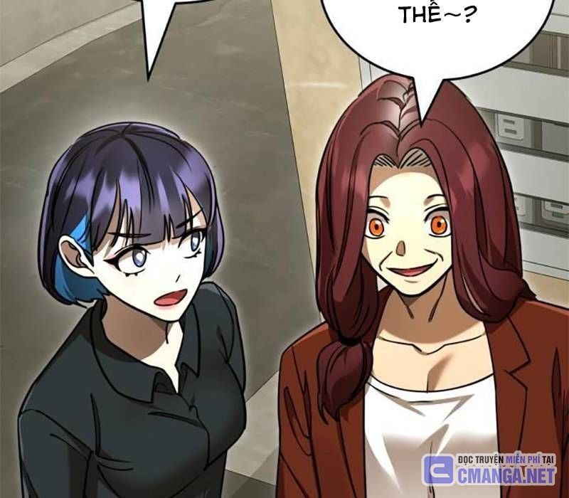 đọc truyện Thiên Ma Tái Lâm Chương 31 ảnh 152 tại Thiên Thai Truyện