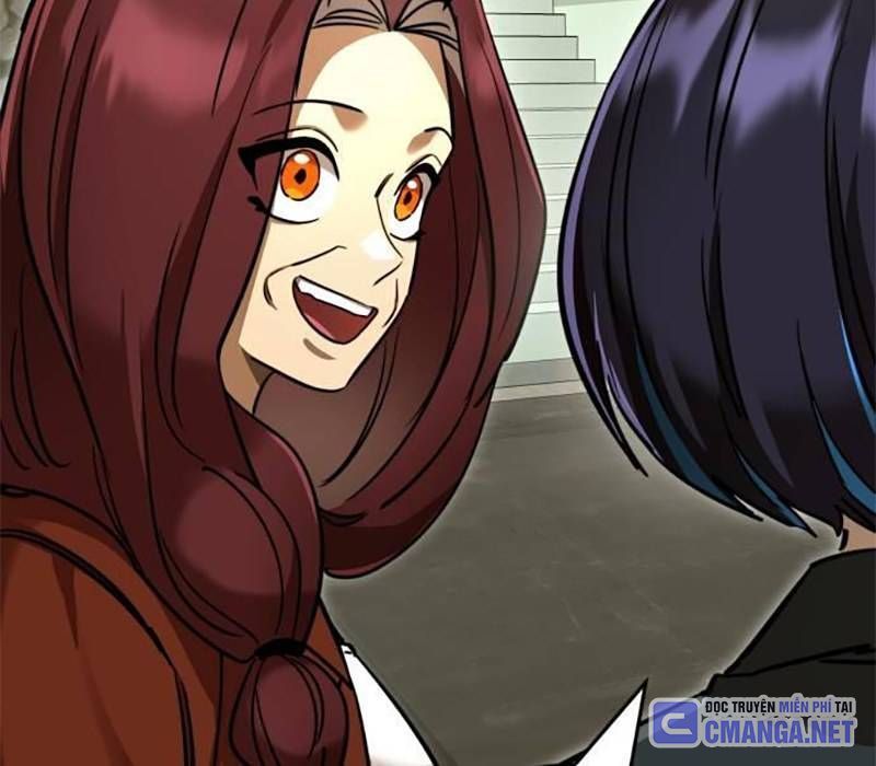 đọc truyện Thiên Ma Tái Lâm Chương 31 ảnh 155 tại Thiên Thai Truyện