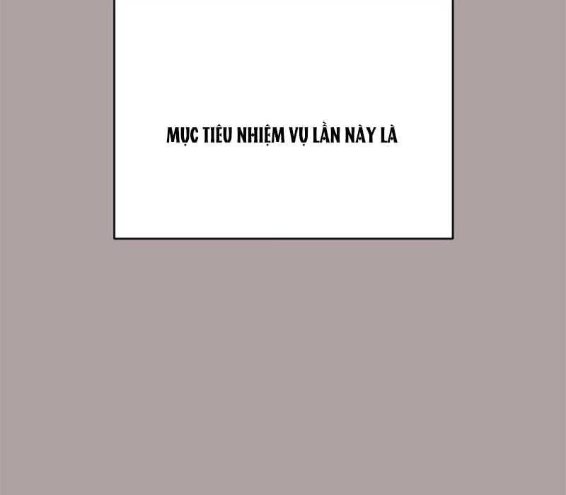 đọc truyện Thiên Ma Tái Lâm Chương 31 ảnh 157 tại Thiên Thai Truyện