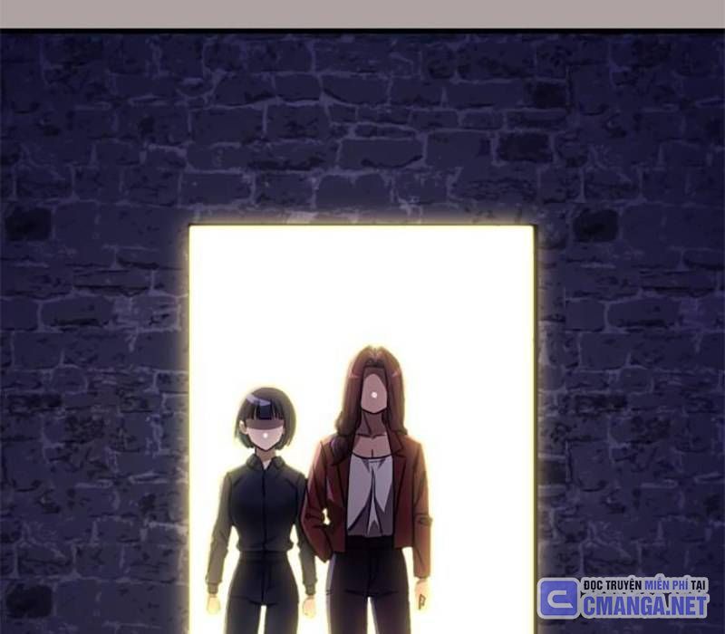 đọc truyện Thiên Ma Tái Lâm Chương 31 ảnh 158 tại Thiên Thai Truyện