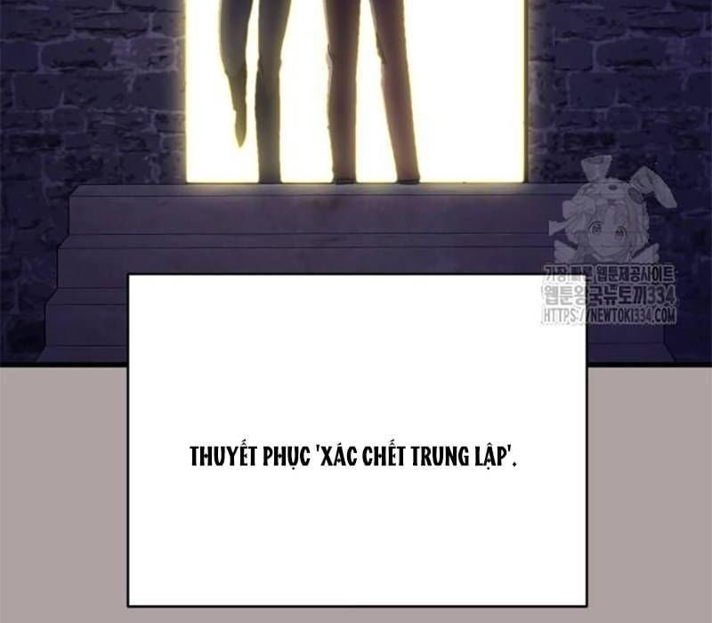 đọc truyện Thiên Ma Tái Lâm Chương 31 ảnh 159 tại Thiên Thai Truyện