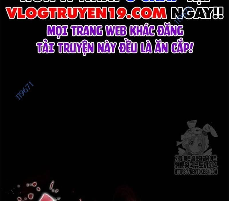 đọc truyện Thiên Ma Tái Lâm Chương 31 ảnh 18 tại Thiên Thai Truyện