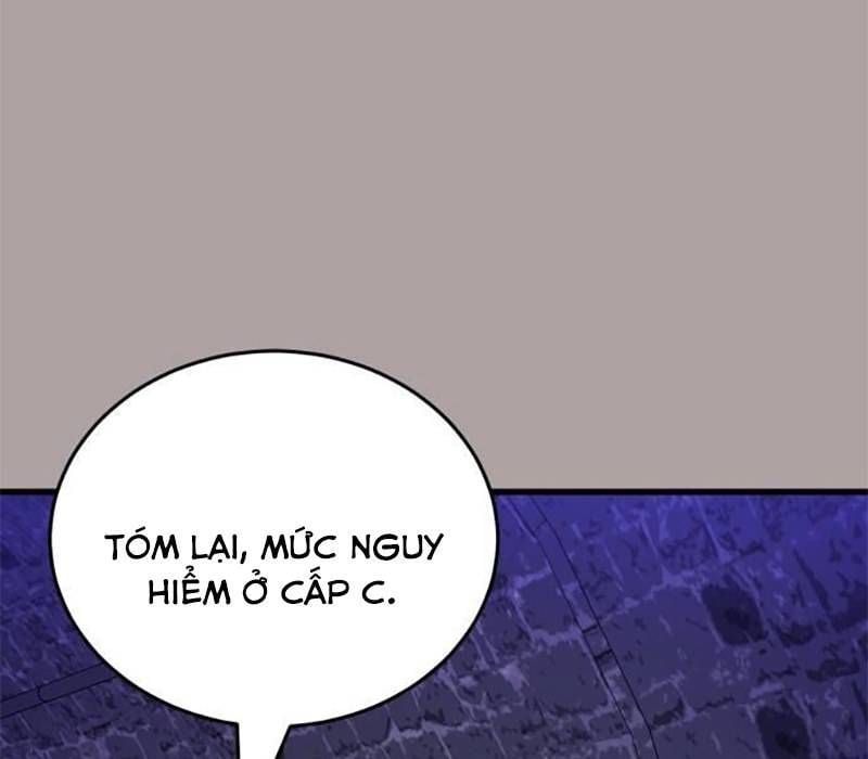 đọc truyện Thiên Ma Tái Lâm Chương 31 ảnh 166 tại Thiên Thai Truyện