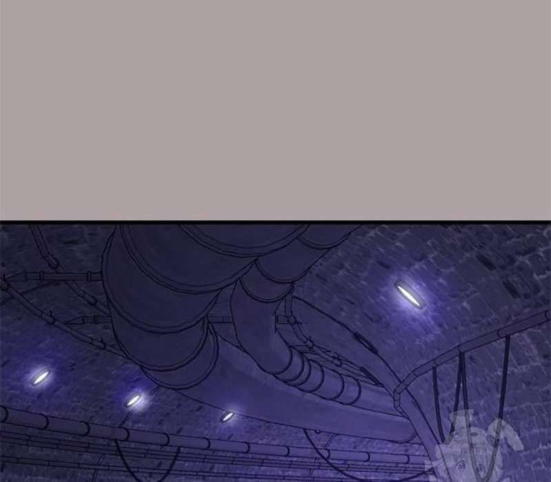 đọc truyện Thiên Ma Tái Lâm Chương 31 ảnh 169 tại Thiên Thai Truyện