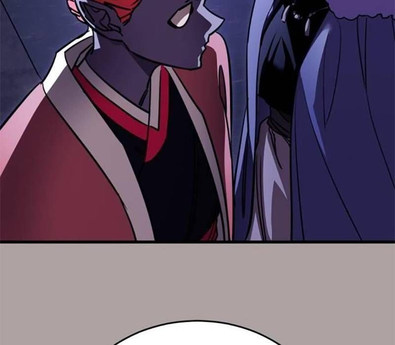 đọc truyện Thiên Ma Tái Lâm Chương 31 ảnh 171 tại Thiên Thai Truyện