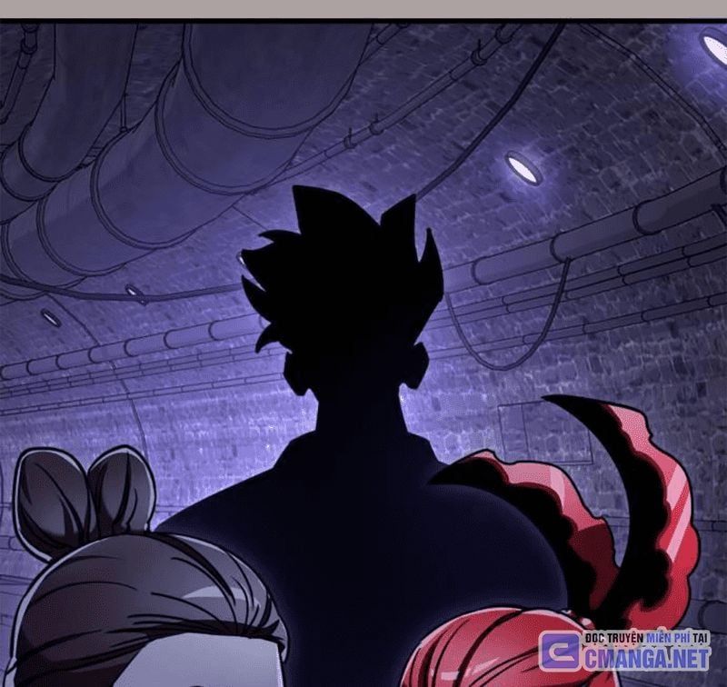 đọc truyện Thiên Ma Tái Lâm Chương 31 ảnh 173 tại Thiên Thai Truyện