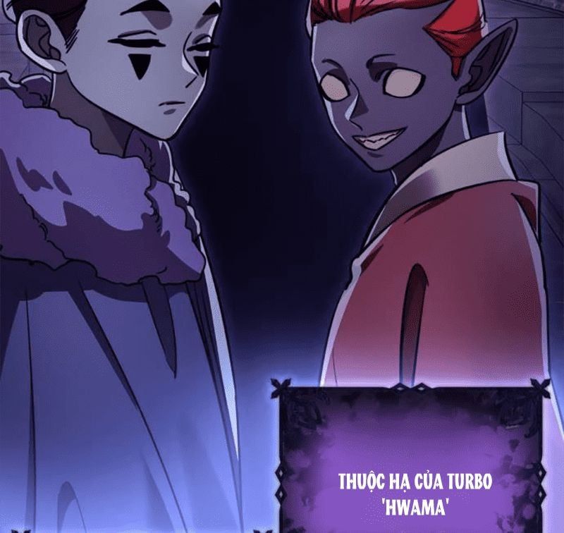 đọc truyện Thiên Ma Tái Lâm Chương 31 ảnh 174 tại Thiên Thai Truyện