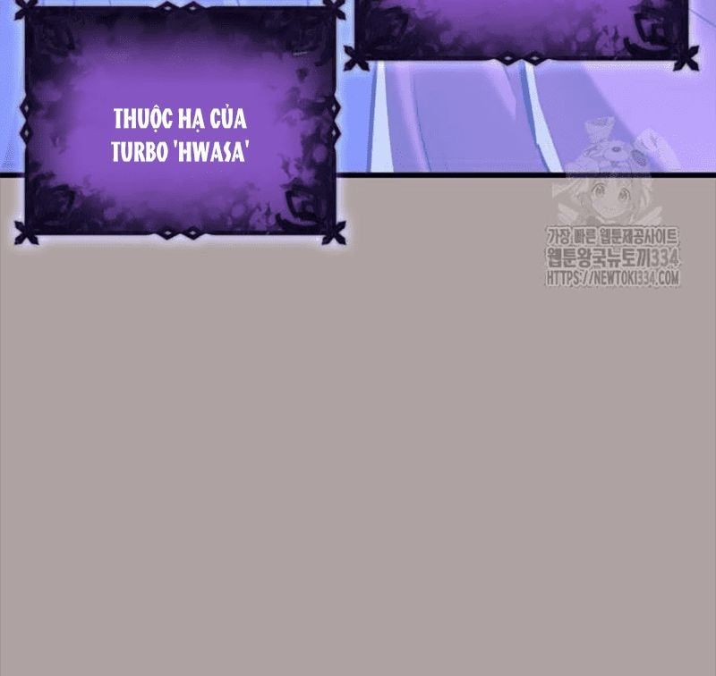 đọc truyện Thiên Ma Tái Lâm Chương 31 ảnh 175 tại Thiên Thai Truyện