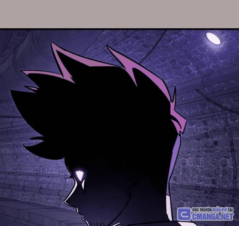 đọc truyện Thiên Ma Tái Lâm Chương 31 ảnh 176 tại Thiên Thai Truyện