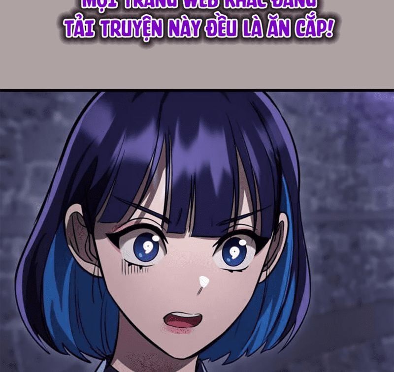 đọc truyện Thiên Ma Tái Lâm Chương 31 ảnh 178 tại Thiên Thai Truyện