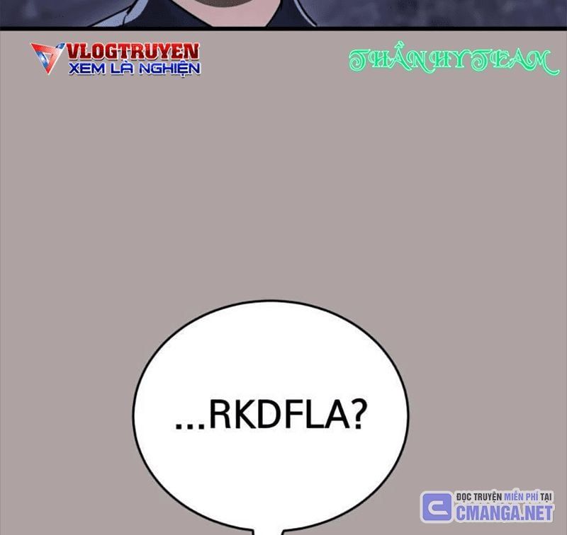 đọc truyện Thiên Ma Tái Lâm Chương 31 ảnh 179 tại Thiên Thai Truyện