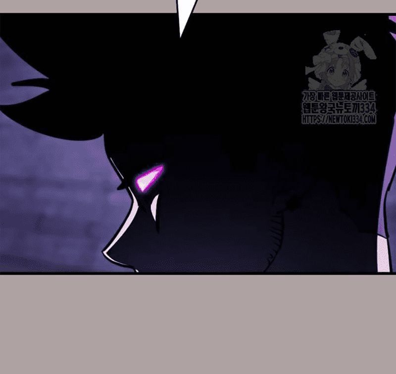 đọc truyện Thiên Ma Tái Lâm Chương 31 ảnh 180 tại Thiên Thai Truyện