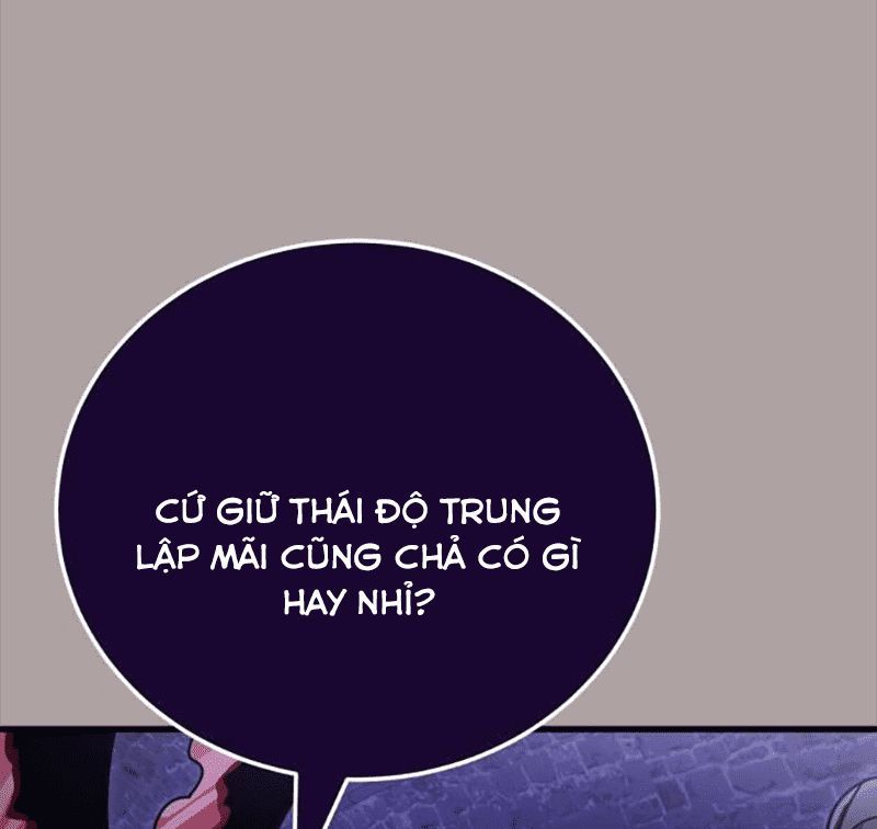 đọc truyện Thiên Ma Tái Lâm Chương 31 ảnh 181 tại Thiên Thai Truyện