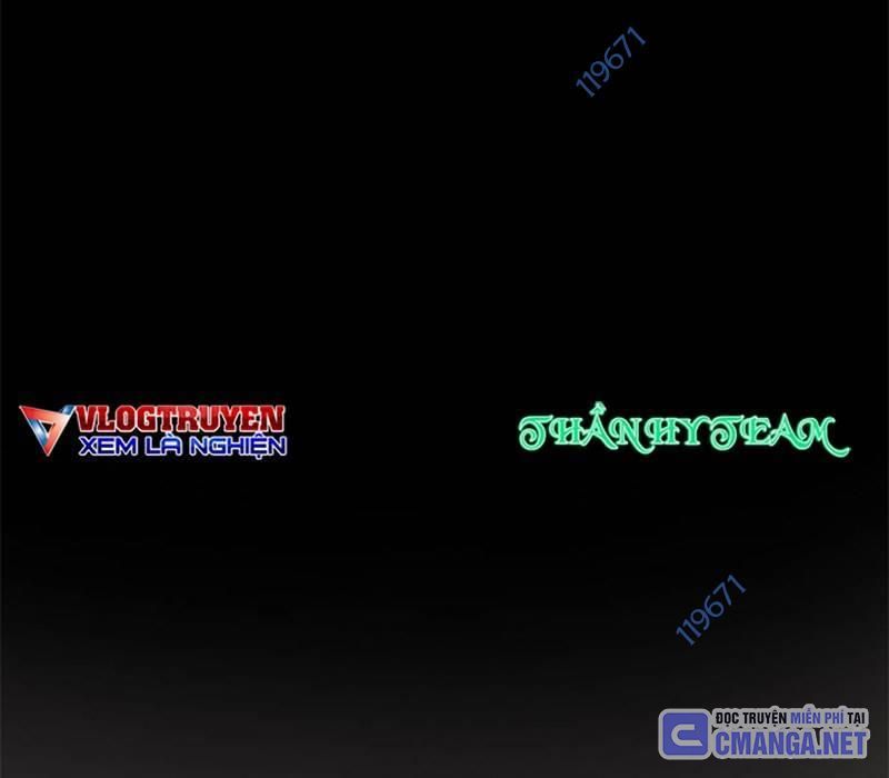 đọc truyện Thiên Ma Tái Lâm Chương 31 ảnh 20 tại Thiên Thai Truyện