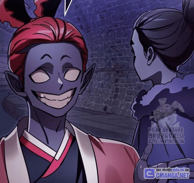 đọc truyện Thiên Ma Tái Lâm Chương 31 ảnh 182 tại Thiên Thai Truyện