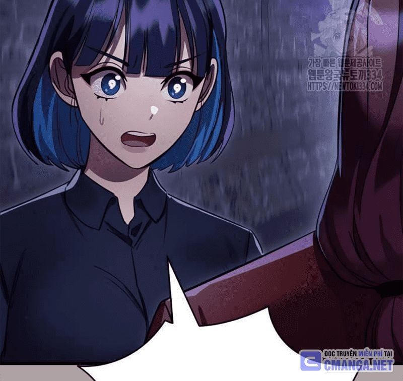 đọc truyện Thiên Ma Tái Lâm Chương 31 ảnh 185 tại Thiên Thai Truyện