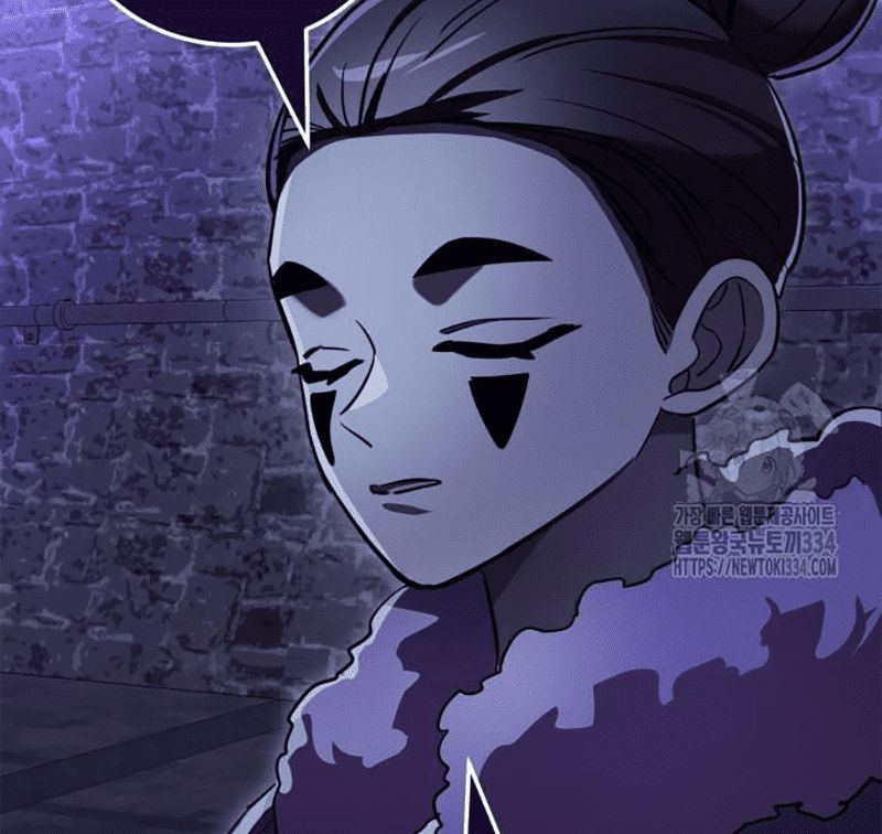 đọc truyện Thiên Ma Tái Lâm Chương 31 ảnh 187 tại Thiên Thai Truyện