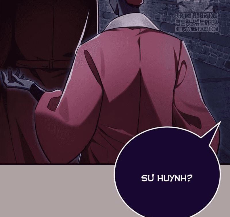 đọc truyện Thiên Ma Tái Lâm Chương 31 ảnh 190 tại Thiên Thai Truyện