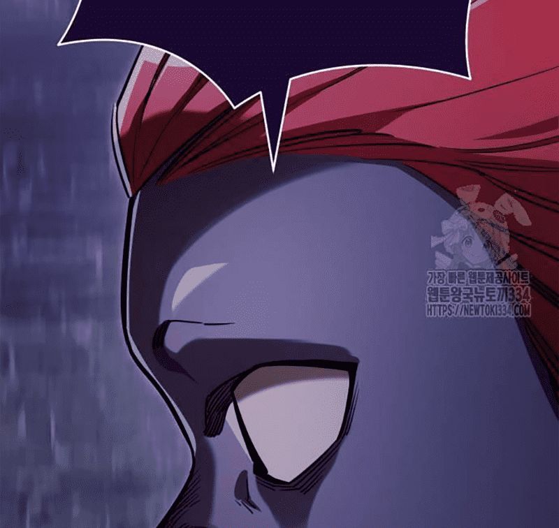 đọc truyện Thiên Ma Tái Lâm Chương 31 ảnh 192 tại Thiên Thai Truyện