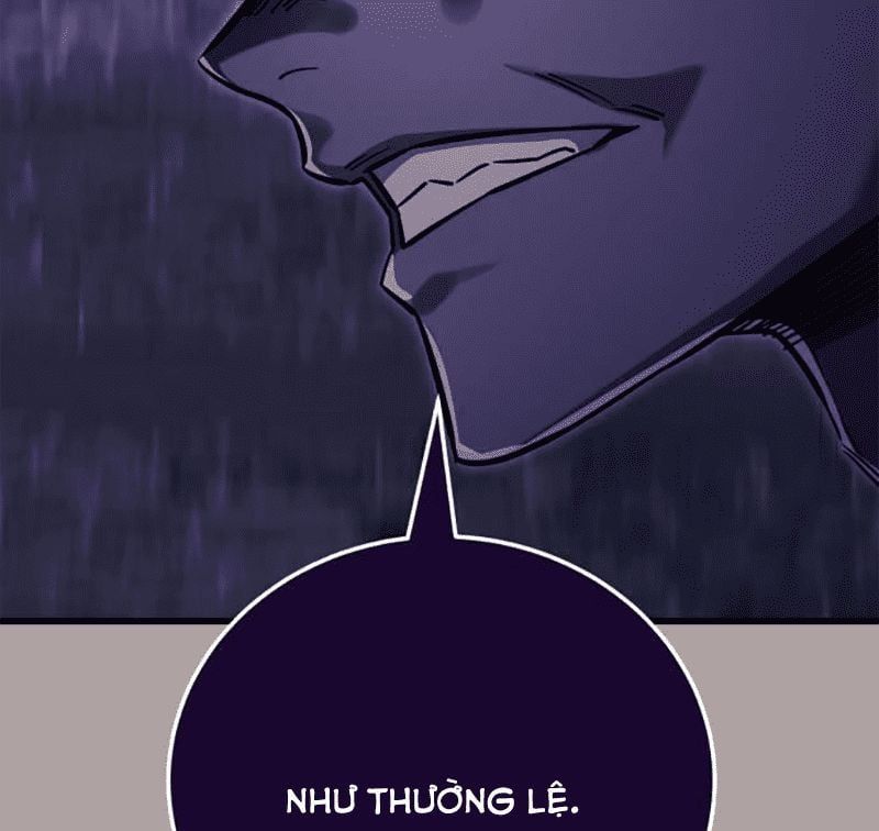 đọc truyện Thiên Ma Tái Lâm Chương 31 ảnh 193 tại Thiên Thai Truyện