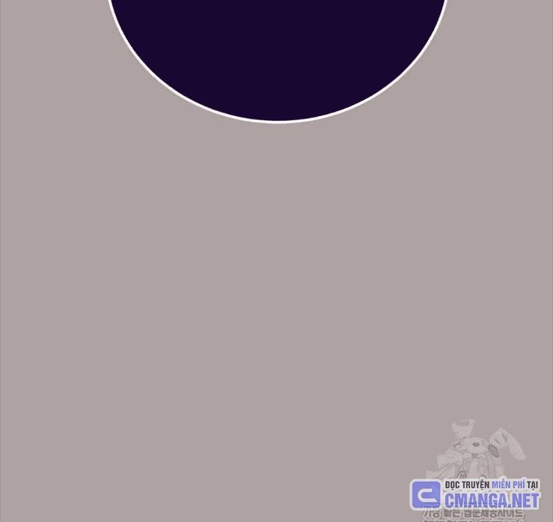 đọc truyện Thiên Ma Tái Lâm Chương 31 ảnh 194 tại Thiên Thai Truyện