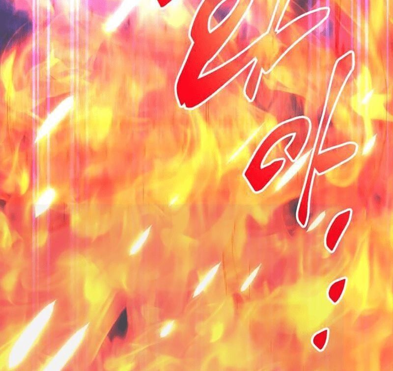 đọc truyện Thiên Ma Tái Lâm Chương 31 ảnh 196 tại Thiên Thai Truyện