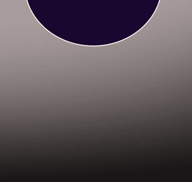 đọc truyện Thiên Ma Tái Lâm Chương 31 ảnh 198 tại Thiên Thai Truyện