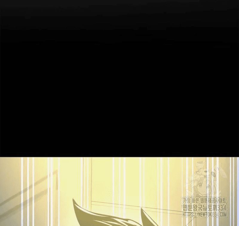 đọc truyện Thiên Ma Tái Lâm Chương 31 ảnh 199 tại Thiên Thai Truyện