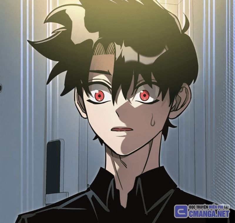 đọc truyện Thiên Ma Tái Lâm Chương 31 ảnh 200 tại Thiên Thai Truyện