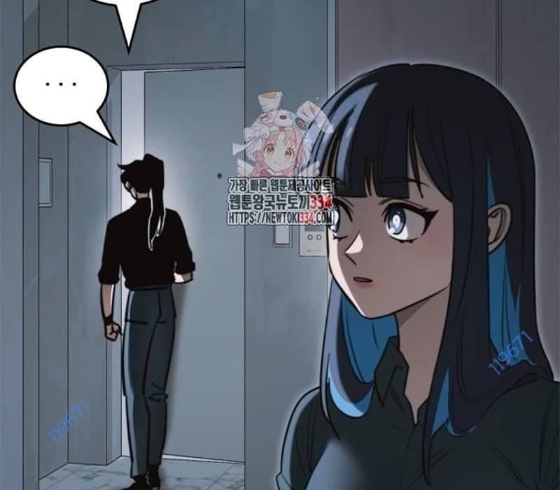 đọc truyện Thiên Ma Tái Lâm Chương 31 ảnh 4 tại Thiên Thai Truyện