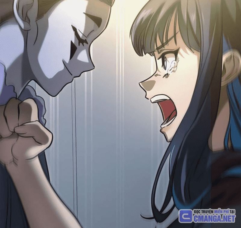 đọc truyện Thiên Ma Tái Lâm Chương 31 ảnh 203 tại Thiên Thai Truyện