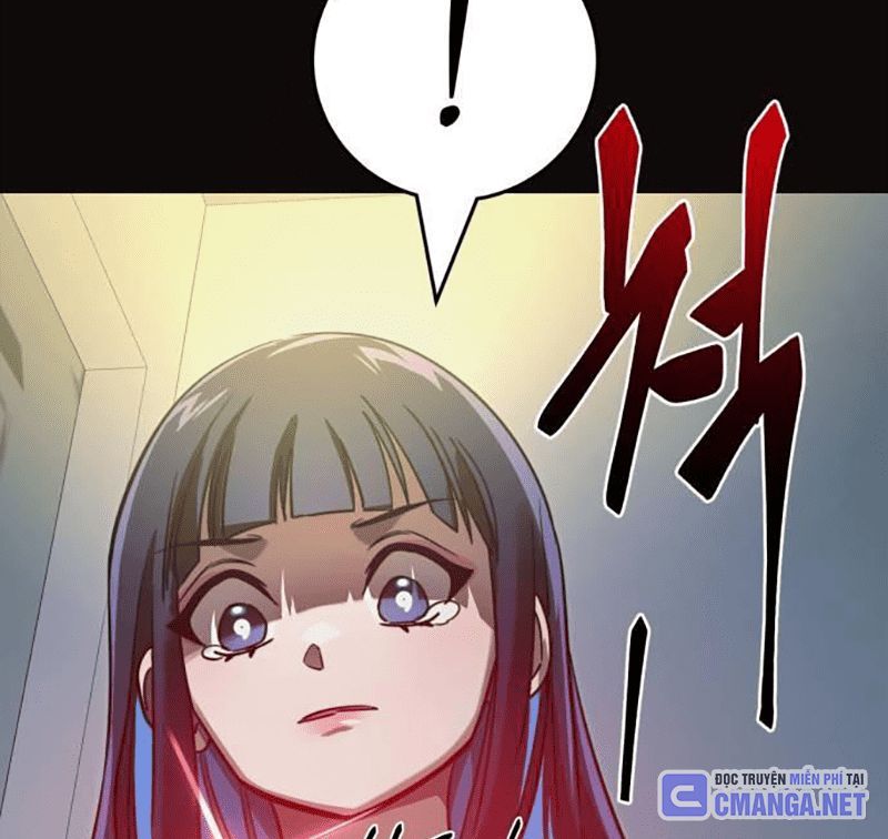 đọc truyện Thiên Ma Tái Lâm Chương 31 ảnh 206 tại Thiên Thai Truyện