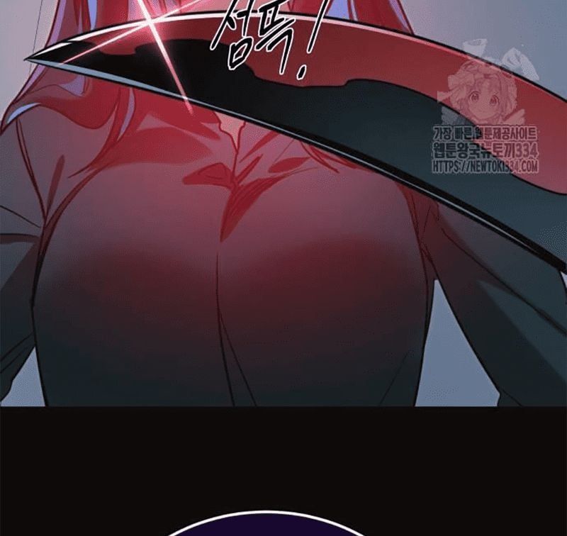 đọc truyện Thiên Ma Tái Lâm Chương 31 ảnh 207 tại Thiên Thai Truyện