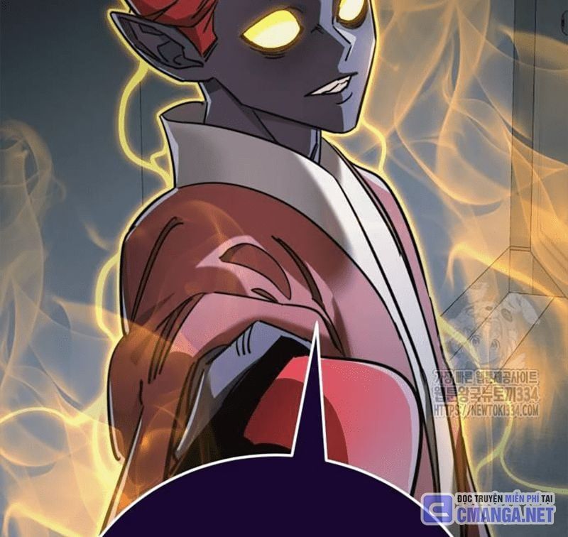 đọc truyện Thiên Ma Tái Lâm Chương 31 ảnh 209 tại Thiên Thai Truyện