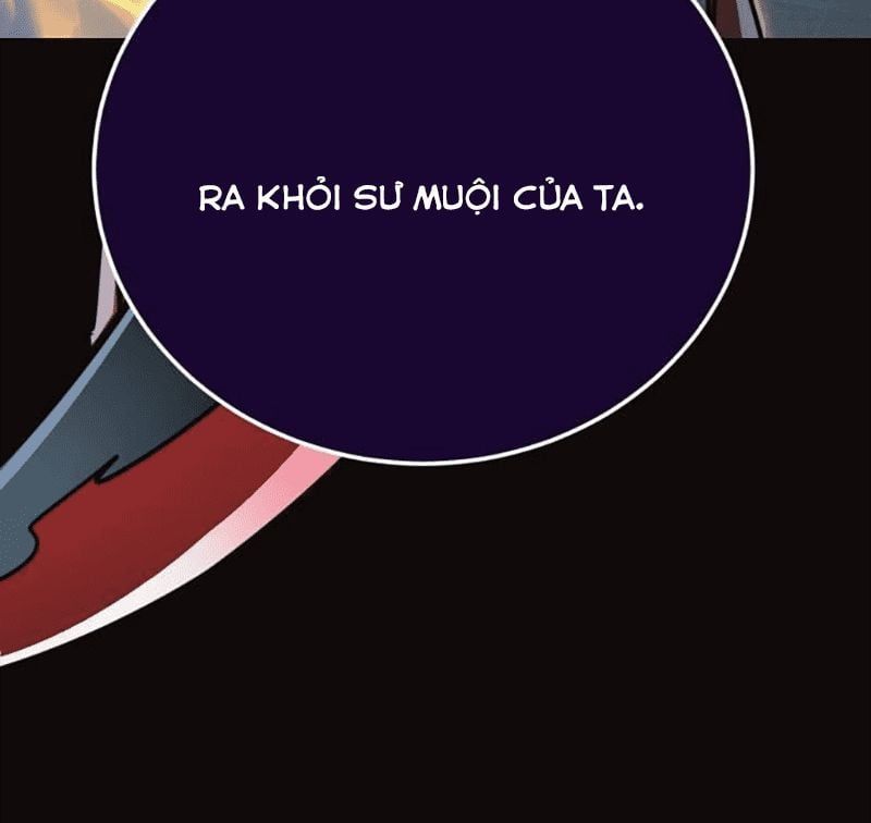 đọc truyện Thiên Ma Tái Lâm Chương 31 ảnh 210 tại Thiên Thai Truyện