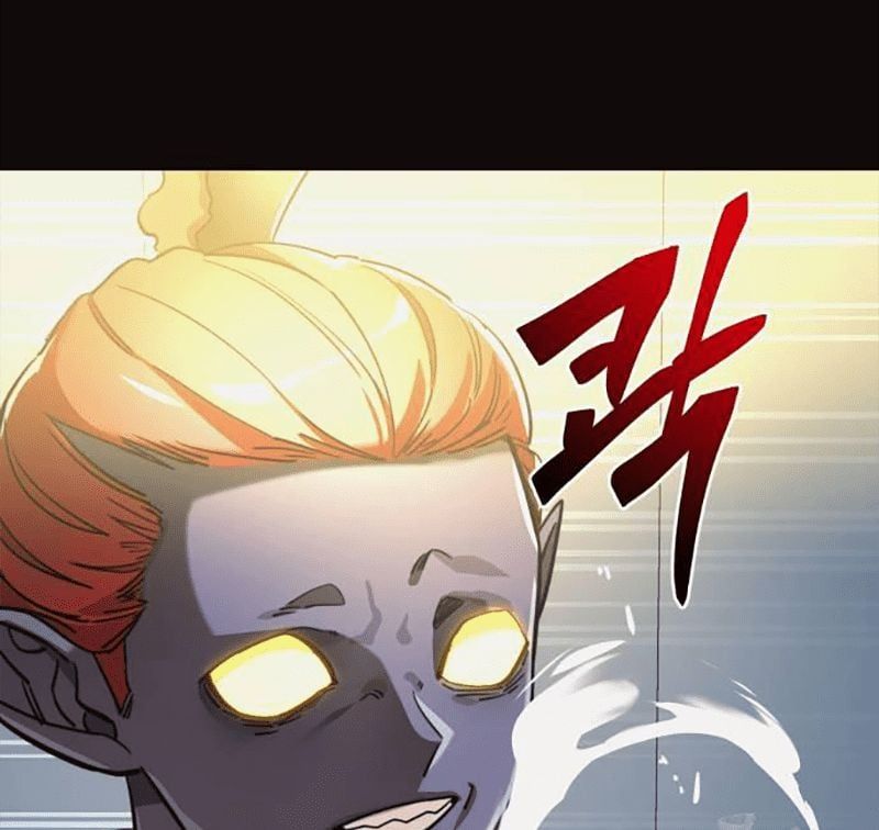 đọc truyện Thiên Ma Tái Lâm Chương 31 ảnh 211 tại Thiên Thai Truyện