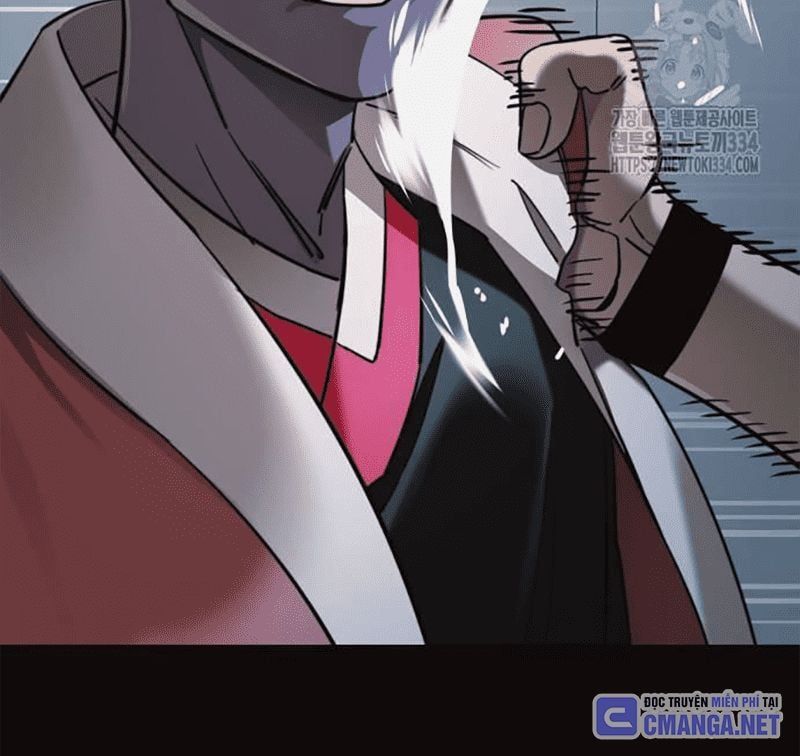 đọc truyện Thiên Ma Tái Lâm Chương 31 ảnh 212 tại Thiên Thai Truyện