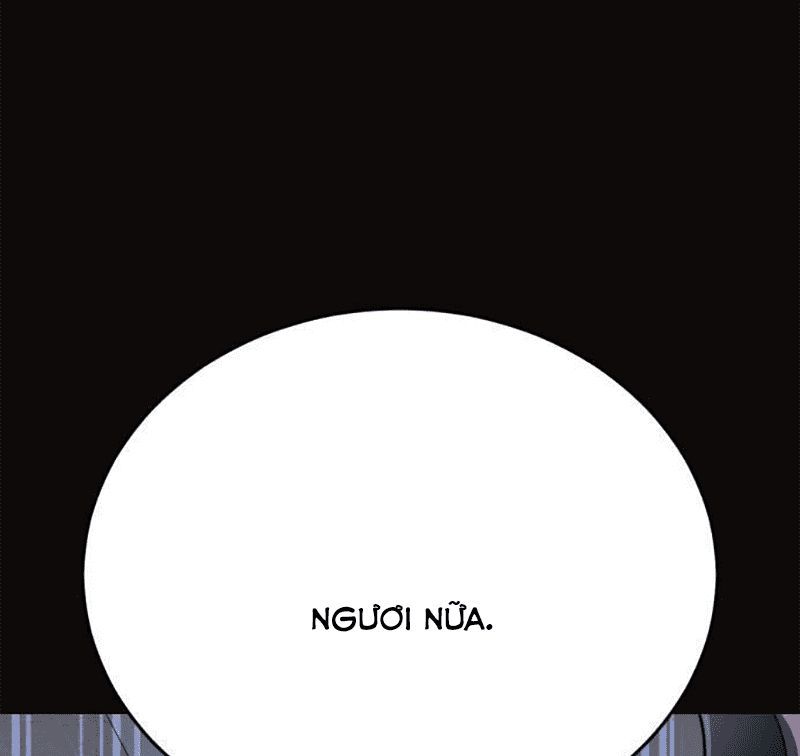 đọc truyện Thiên Ma Tái Lâm Chương 31 ảnh 213 tại Thiên Thai Truyện