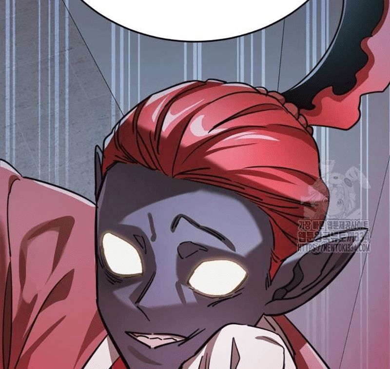 đọc truyện Thiên Ma Tái Lâm Chương 31 ảnh 214 tại Thiên Thai Truyện