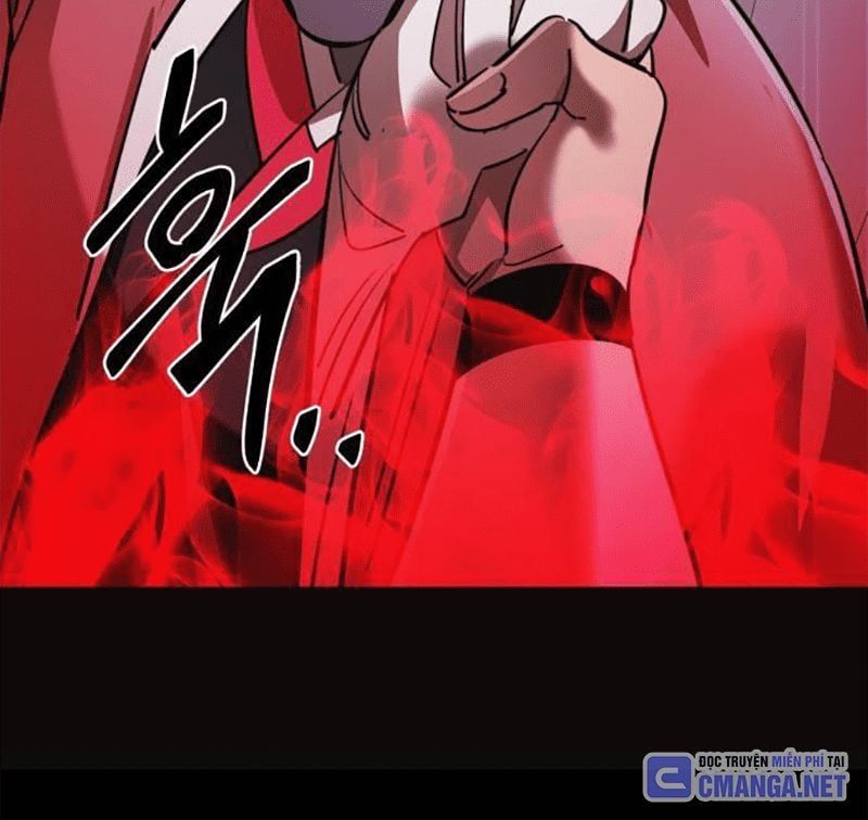 đọc truyện Thiên Ma Tái Lâm Chương 31 ảnh 215 tại Thiên Thai Truyện