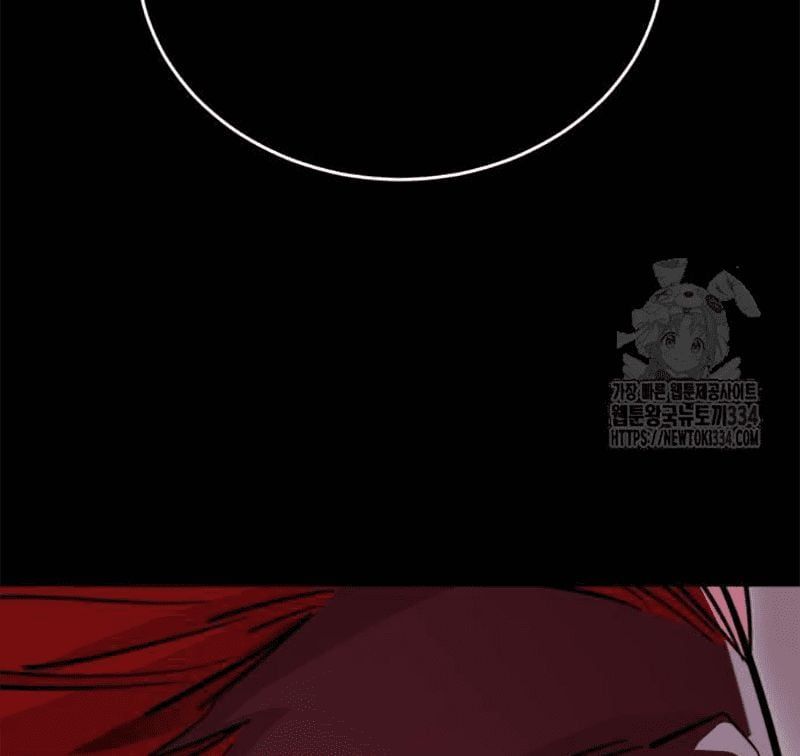 đọc truyện Thiên Ma Tái Lâm Chương 31 ảnh 219 tại Thiên Thai Truyện