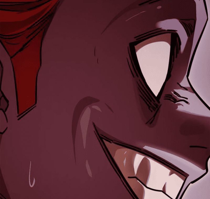 đọc truyện Thiên Ma Tái Lâm Chương 31 ảnh 220 tại Thiên Thai Truyện